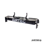 AIRTEC Motorsport Stage 3 Oil Cooler for Toyota Yaris GR Gen 1