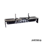 AIRTEC Motorsport Stage 3 Oil Cooler for Toyota Yaris GR Gen 1