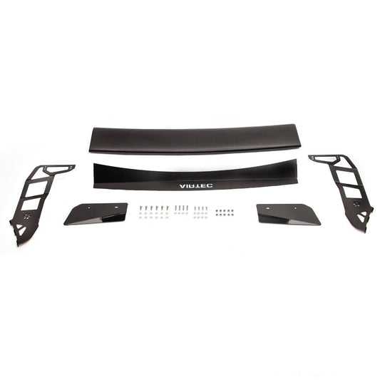 AIRTEC Motorsport Rear Wing for Toyota Yaris GR