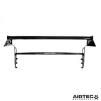 AIRTEC Motorsport Rear Wing for Toyota Yaris GR