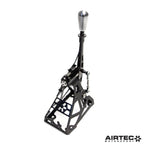 Conjunto de palanca de cambios AIRTEC Motorsport para Toyota Yaris GR Gen 1