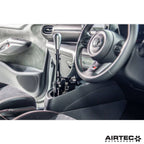 Conjunto de palanca de cambios AIRTEC Motorsport para Toyota Yaris GR Gen 1