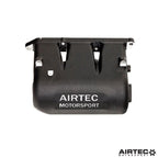 AIRTEC Motorsport Inlet Manifold for Toyota Yaris GR Gen 2
