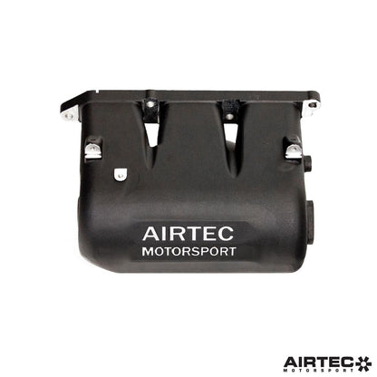 AIRTEC Motorsport Inlet Manifold for Toyota Yaris GR