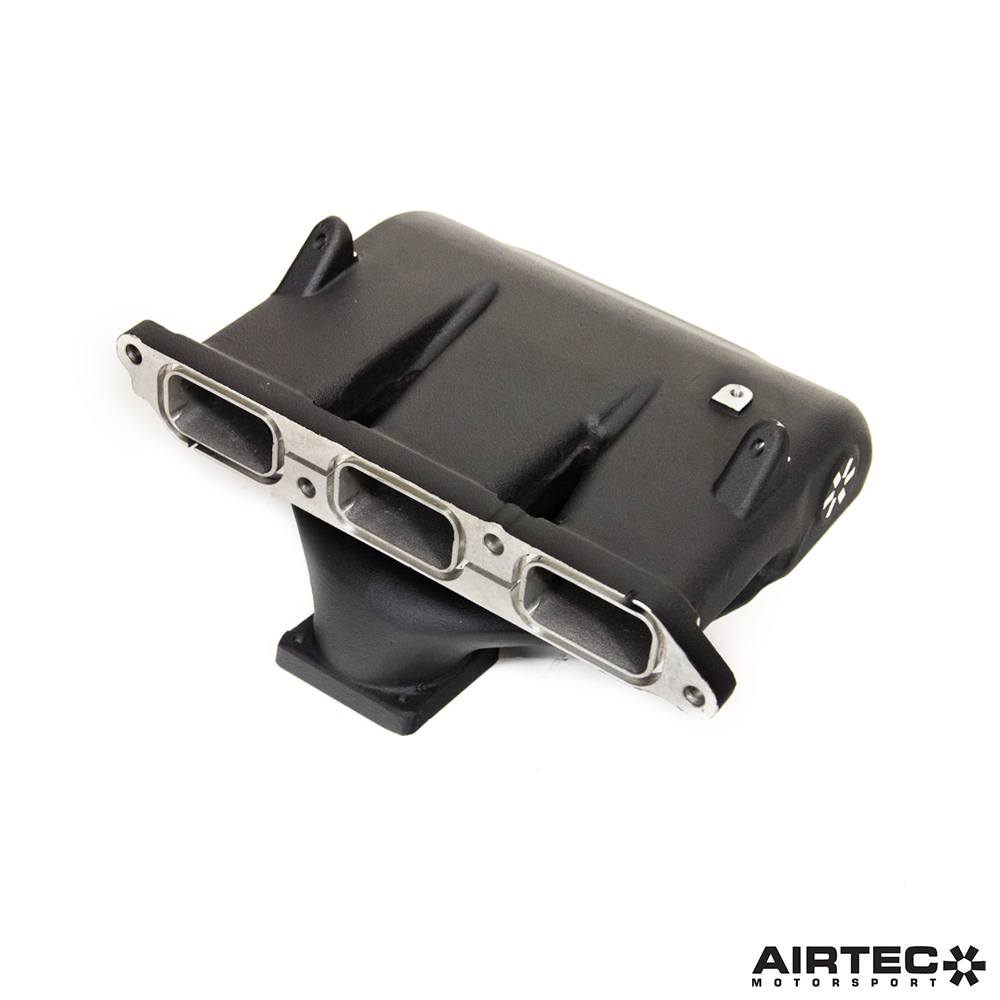 AIRTEC Motorsport Inlet Manifold for Toyota Yaris GR