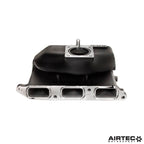 AIRTEC Motorsport Inlet Manifold for Toyota Yaris GR Gen 2