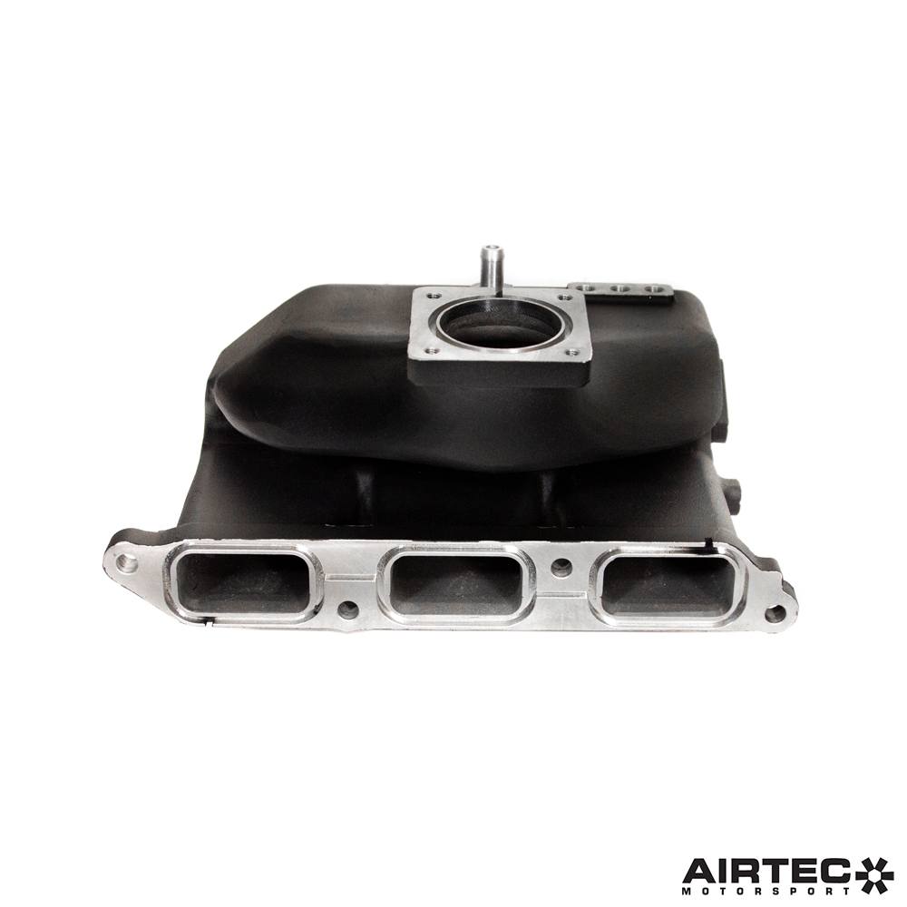 AIRTEC Motorsport Inlet Manifold for Toyota Yaris GR