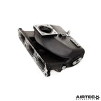AIRTEC Motorsport Inlet Manifold for Toyota Yaris GR Gen 2