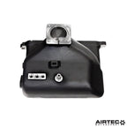 AIRTEC Motorsport Inlet Manifold for Toyota Yaris GR Gen 2