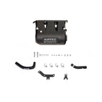 AIRTEC Motorsport Inlet Manifold for Toyota Yaris GR Gen 2