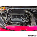 AIRTEC Motorsport Inlet Manifold for Toyota Yaris GR Gen 1 + GR Corolla