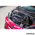 AIRTEC Motorsport Inlet Manifold for Toyota Yaris GR Gen 1 + GR Corolla
