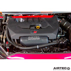 AIRTEC Motorsport Inlet Manifold for Toyota Yaris GR Gen 1 + GR Corolla