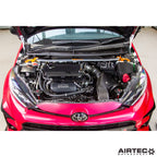 AIRTEC Motorsport Inlet Manifold for Toyota Yaris GR Gen 1 + GR Corolla
