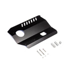 Cubierta de motor AIRTEC Motorsport para Toyota Yaris GR Gen 1 y Gen 2