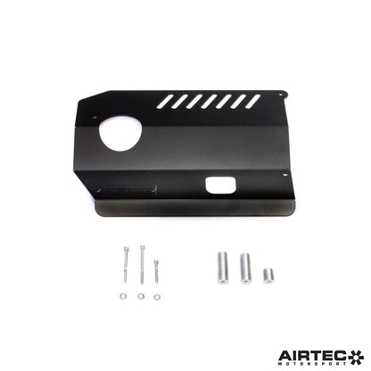 AIRTEC Motorsport Engine Cover for Toyota Yaris GR