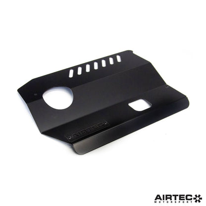 AIRTEC Motorsport Engine Cover for Toyota Yaris GR