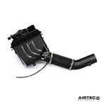 AIRTEC Motorsport OEM+ Intake Kit for Toyota Yaris GR Gen 1/2