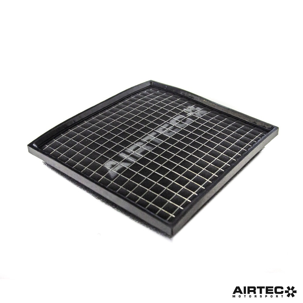 AIRTEC Motorsport OEM+ Intake Kit for Toyota Yaris GR Gen 1/2