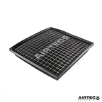 AIRTEC Motorsport OEM+ Intake Kit for Toyota Yaris GR Gen 1/2