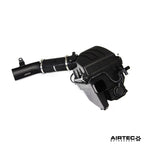 AIRTEC Motorsport OEM+ Intake Kit for Toyota Yaris GR Gen 1/2