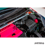 AIRTEC Motorsport OEM+ Intake Kit for Toyota Yaris GR Gen 1/2