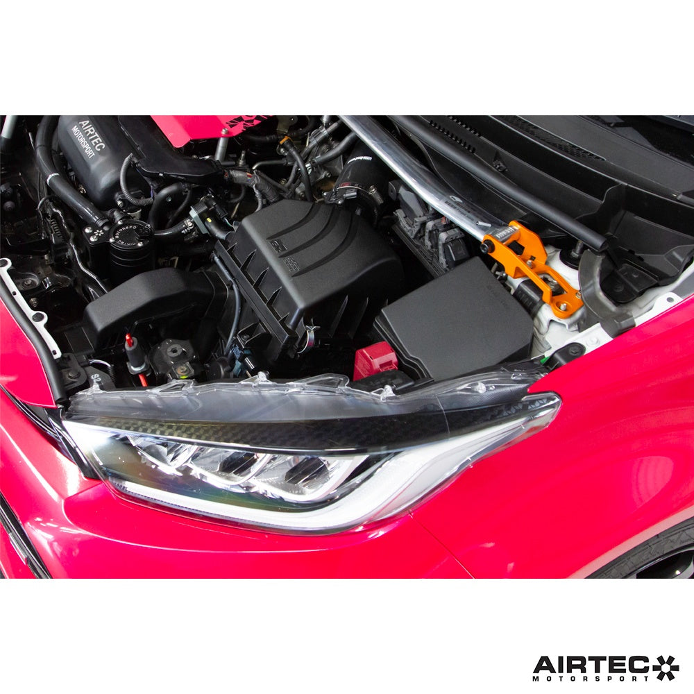 AIRTEC Motorsport OEM+ Intake Kit for Toyota Yaris GR Gen 1/2