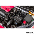 AIRTEC Motorsport OEM+ Intake Kit for Toyota Yaris GR Gen 1/2