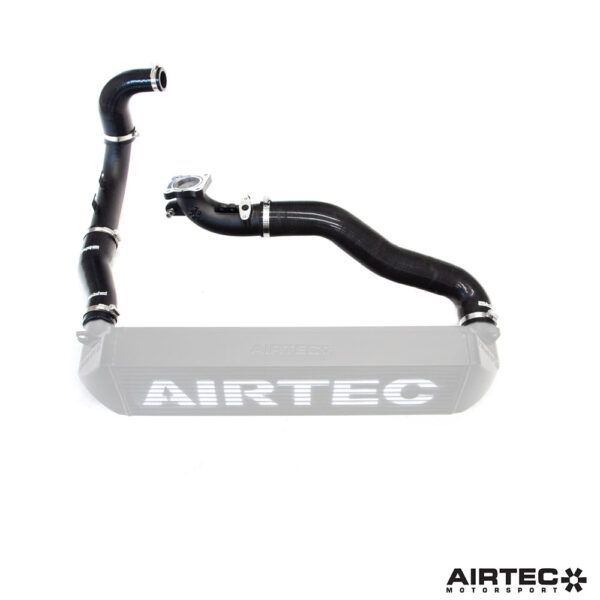 Kit de suralimentation AIRTEC Motorsport pour Toyota Yaris GR Gen 2