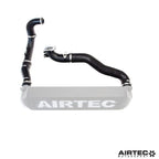 Kit de suralimentation AIRTEC Motorsport pour Toyota Yaris GR Gen 2