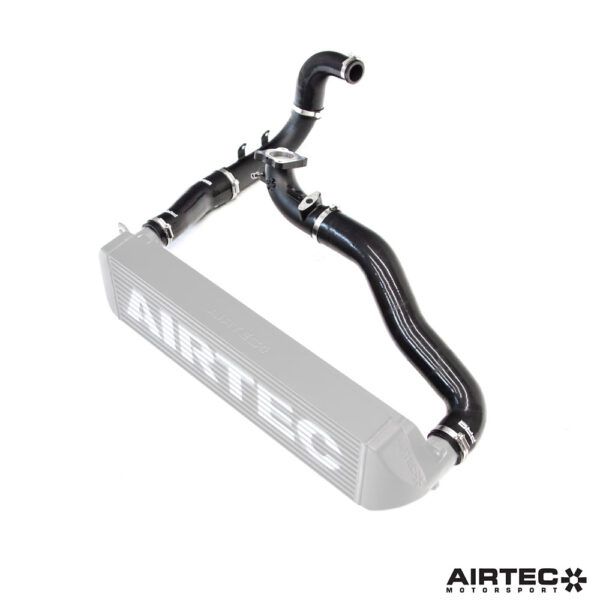 Kit de suralimentation AIRTEC Motorsport pour Toyota Yaris GR Gen 2