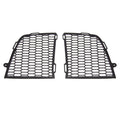 Grille de pare-chocs avant AIRTEC Motorsport pour Toyota GR Yaris Gen 2