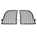 AIRTEC Motorsport Front Bumper Grille Mesh for Toyota GR Yaris Gen 2
