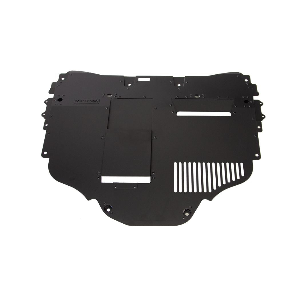 AIRTEC Motorsport Under Tray for Toyota GR Yaris Gen 1/2