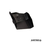 AIRTEC Motorsport Secondary Front Air Feed for Toyota Yaris GR