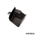 AIRTEC Motorsport Secondary Front Air Feed for Toyota Yaris GR