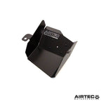 AIRTEC Motorsport Secondary Front Air Feed for Toyota Yaris GR
