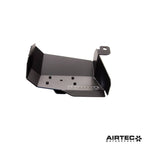 AIRTEC Motorsport Secondary Front Air Feed for Toyota Yaris GR