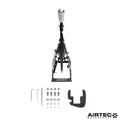 AIRTEC Motorsport Gear Shift Assembly for Toyota Yaris GR Gen 2