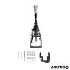 AIRTEC Motorsport Gear Shift Assembly for Toyota Yaris GR Gen 2