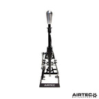 AIRTEC Motorsport Gear Shift Assembly for Toyota Yaris GR Gen 2