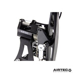 AIRTEC Motorsport Gear Shift Assembly for Toyota Yaris GR Gen 2