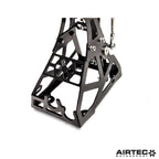 AIRTEC Motorsport Gear Shift Assembly for Toyota Yaris GR Gen 2