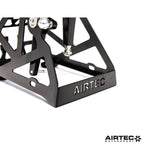 AIRTEC Motorsport Gear Shift Assembly for Toyota Yaris GR Gen 2