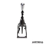AIRTEC Motorsport Gear Shift Assembly for Toyota Yaris GR Gen 2