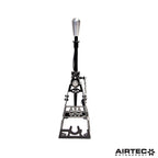 AIRTEC Motorsport Gear Shift Assembly for Toyota Yaris GR Gen 2