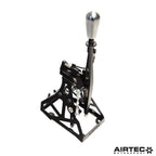 AIRTEC Motorsport Gear Shift Assembly for Toyota Yaris GR Gen 2