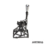 AIRTEC Motorsport Gear Shift Assembly for Toyota Yaris GR Gen 2