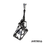 AIRTEC Motorsport Gear Shift Assembly for Toyota Yaris GR Gen 2