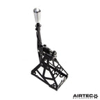 AIRTEC Motorsport Gear Shift Assembly for Toyota Yaris GR Gen 2